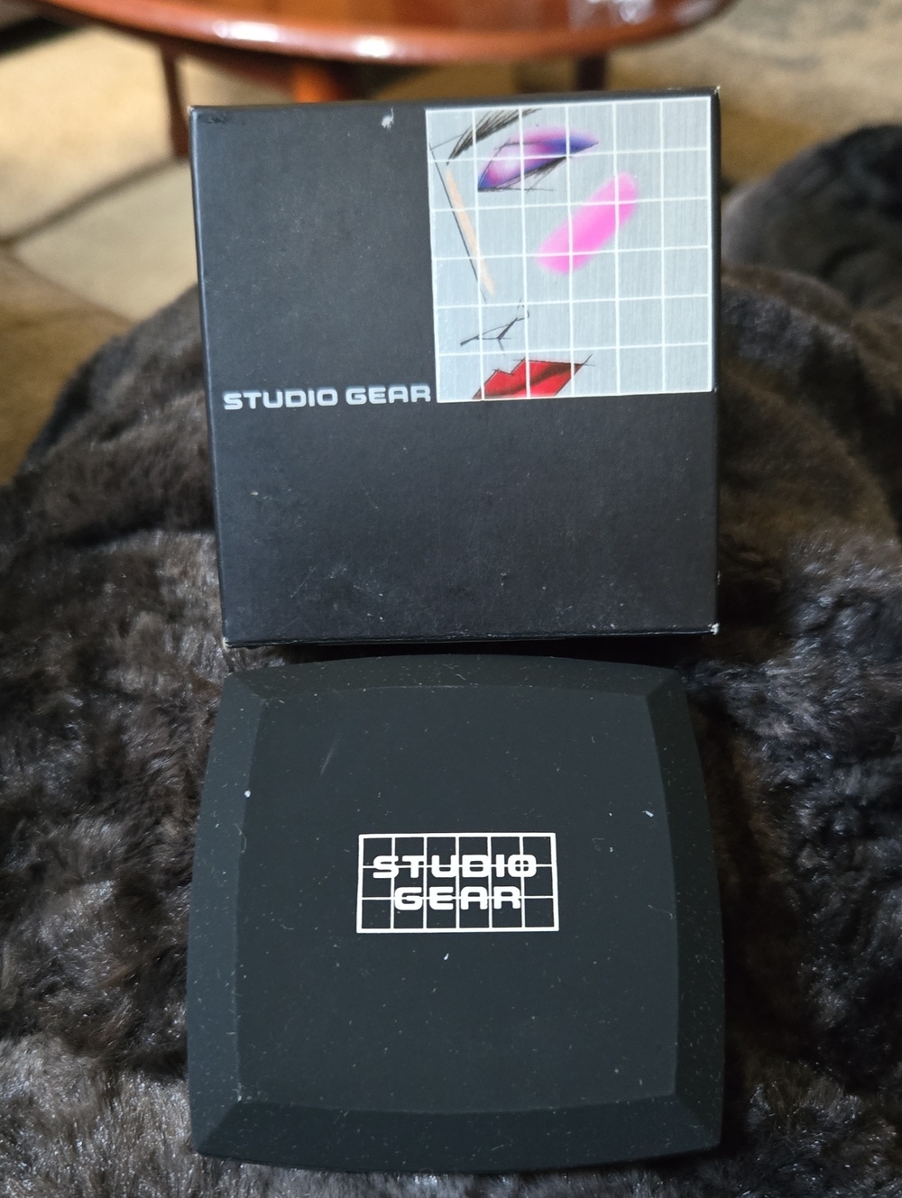 3/$10 Bundle Deals Studio Gear Compact Powder In Country Beige